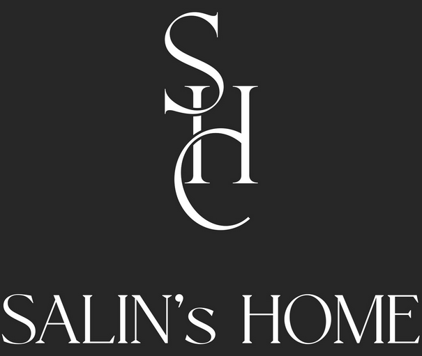 Tijdloze elegantie voor elk interieur bij Salin’s Home